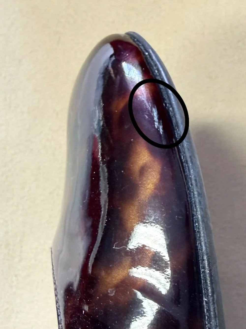 Stuart Weitzman 